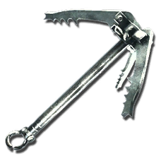Grappling Hook.png