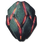 Artifact of the Immune.png
