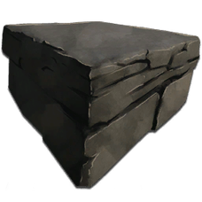 Stone Foundation.png