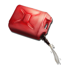 Gasoline.png