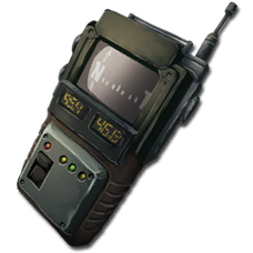 GPS.png