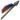 Mobile Dodo Arrow.png
