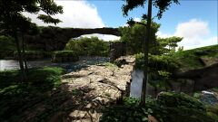 Dawson's Bridge 4.jpg