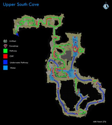 Upper South Cave Cavemap.jpg