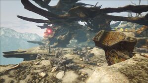Lower Spires (Extinction).jpg