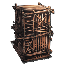 Wooden Cage.png