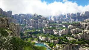The White Cliffs (Valguero).jpg