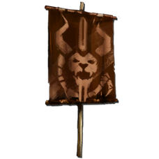 Manticore Flag.png
