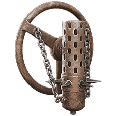 WastelandWallLight.png