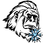 Yeti.png