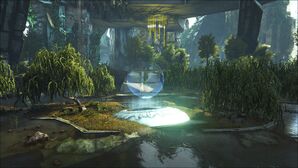 Sanctuary Park (Extinction).jpg