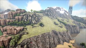 The Slopes (Ragnarok).jpg