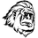 Gigantopithecus.png