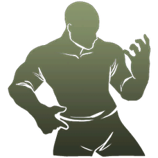 Air Guitar Emote.png