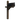 APS Mailbox (Primitive Plus).png