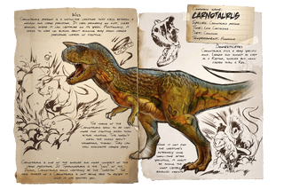 Dossier Carnotaurus.png