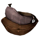 Mobile Pulmonoscorpius Saddle.png