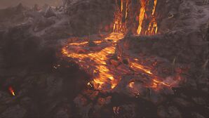 Flame Lake (Genesis Part 1).jpg