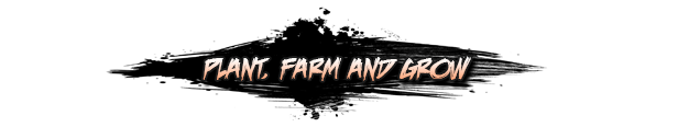 ARK Features 04.png