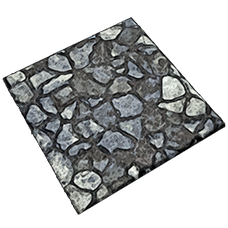 Mobile Rock Paver.png