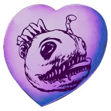 Chibi-Festive Bulbdog.png