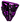 Purple Crate.png