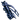 Alpha Reaper King Barb.png