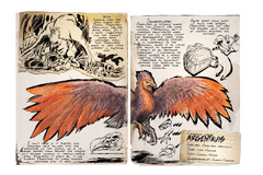 Dossier Argentavis.png