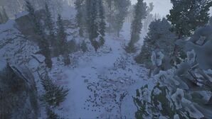 Northern Ice Canyons (Genesis Part 1).jpg