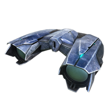 Electronic Binoculars.png