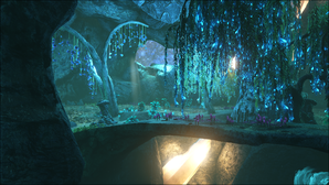 Caverns of Time (Fjordur).png