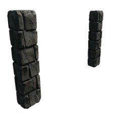 Stone Double Doorframe.png