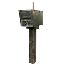 Mobile Metal Mailbox.png