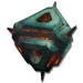 Artifact of the Gatekeeper.png