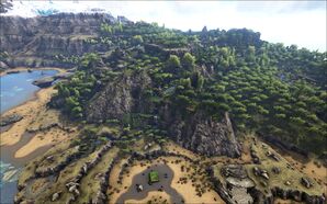 Oluf Jungle (Ragnarok).jpg