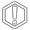 InactiveMission.png