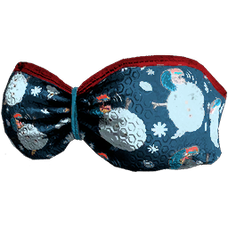 Yeti Swim Top Skin.png