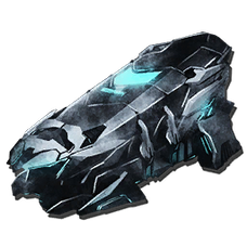 Tek Sleeping Pod.png