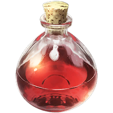 Sanguine Elixir.png