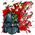 Acid Rain.png