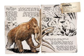Dossier Mammoth.png
