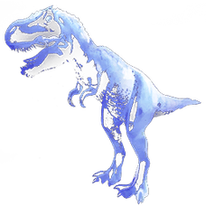 Rex Ghost Costume.png
