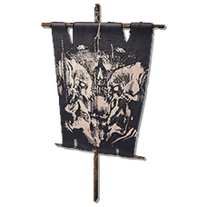 King Titan Flag.png