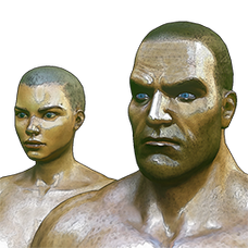 Mobile Graft Golden.png