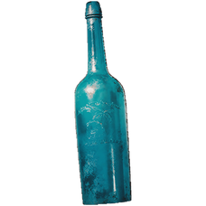 Shootable Bottle.png