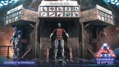 Genesis Part 2 Loadout Mannequin.jpg