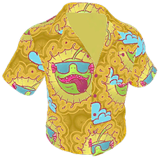 Bulbdog-Print Shirt Skin.png