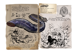 Dossier Lamprey.png