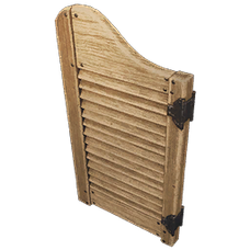 Saloon Doors Skin.png