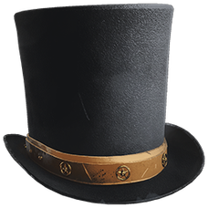 Tall Dapper Hat Skin.png